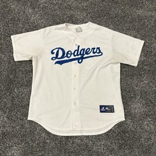 Top Yasiel Puig Baseball Cards Available Right Now 36