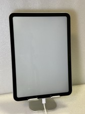 Apple iPad 10th Generation A2696 64 GB, Wi-Fi, 10.9 in - Silver MP1.13