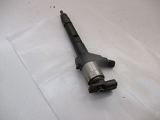 Injecteur Mitsubishi OUTLANDER