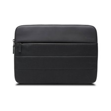Image of Kensington EQ 14 Inch Laptop Sleeve Black (K60394WW)