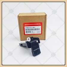 OEM Mass Air Flow Sensor For HITACHI Honda Ci...