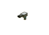 Sensor Ladedruck Bosch 0 261 230 506 FüR Mercedes