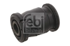 Triangle de suspension Toyota CARINA