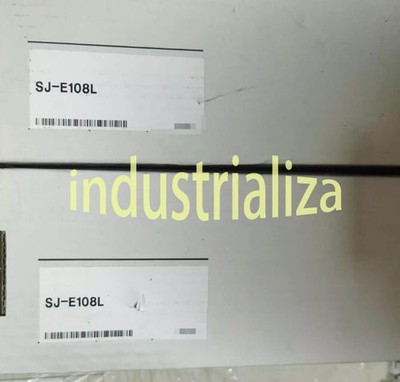 1PCS Neu Neu Keyence SJ-E108L Static Eliminator