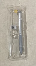 HP Active Pen PN: L04729-003   Stylus for HP Laptops/Tablets