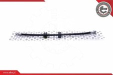 Flexible de frein Fiat MULTIPLA