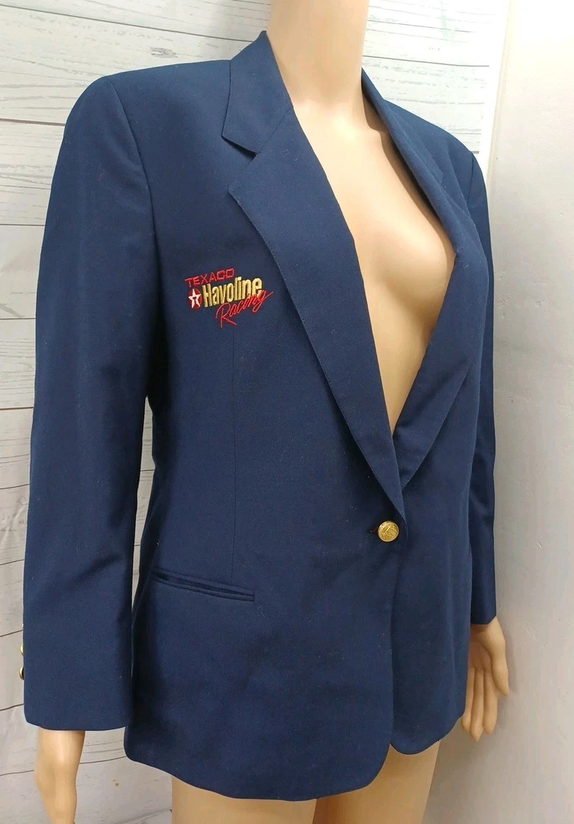 Veste denim doublée sherpa femme- 99% coton denim / 1% élasthanne