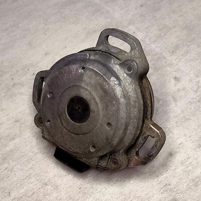 JDM Genuine Nissan S13 Silvia CA18DET Can Angle Sensor 180sx cas