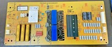 Sony 1-474-681-11 Power Supply Board for XBR-65X930E G74