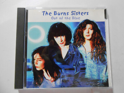 1970s 80s ROCK AND BEYOND  bundle & save Choice  CD U Pick Jetset-Music