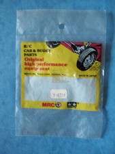 TAMIYA BEVEL GEAR 58041 46 47 50 57 58 60 62 66 15465007 15465008 9805060 Y4714