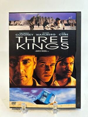 DISCOUNT DVDs (The Mi-To / $2-$3 ea) Save 30% on 5+, Only 50¢ shipping on 2nd+