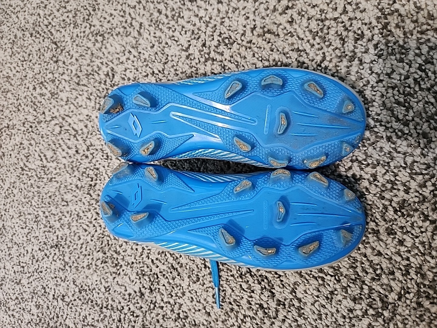 LOTTO ROMA 700 CALZINI TACCHETTI RAGAZZO 12 BAMBINI GRIGIO TEAL. Ottime condizioni.