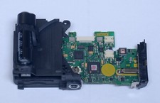 PANASONIC Lumix DMC-FZ5 Main Circuit Board Capacitor Digital Camera Parts