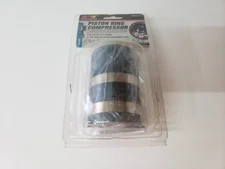 PT Performance Tool W80573 Piston Ring Compressor 3-1/2"-7"