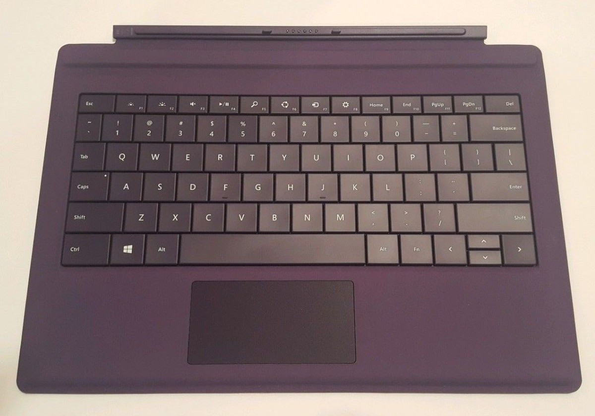 Microsoft Surface Pro 5 タイプカバー付き マイクロソフト Microsoft Surface Pro 12 11 10 9 with 5G X 8