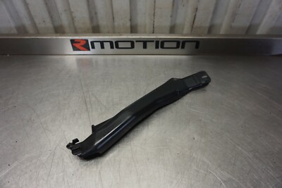 Integra Type R DC2 JDM UKDM Türschlossstangenschutz - 72139-ST7-A00 - RECHTS