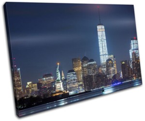 singles night new york city