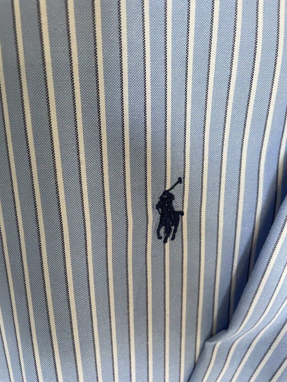 Picture 3 of 8