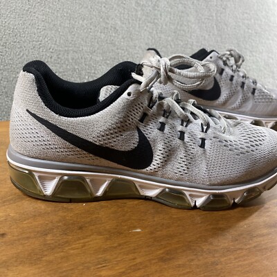 nike air max tailwind pure platinum