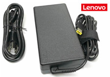 AC Power Adapter Charger 170W Legion 14 15 17 Y7000 R720 P50 P51 P52 Lenovo