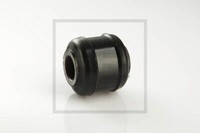 PE Automotive Stabilisatorlager FüR Mercedes-Benz T2/LN1 Pritsche/Fahrgestell