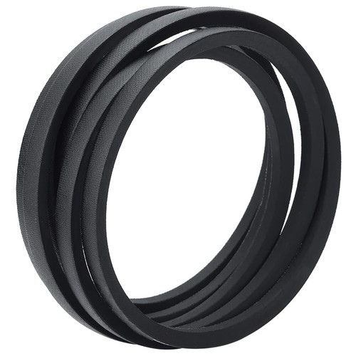 Deck Spindle Drive Belt For Toro Lawn Mowers - 145.5" X 1/2" V-Belt (Part #147-2910)