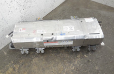 2017-2019 Hyundai Ioniq Hybrid Battery Pack VIN C 8th OEM 37501-G2100