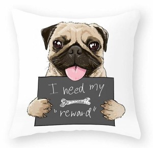 satin pillowcase set