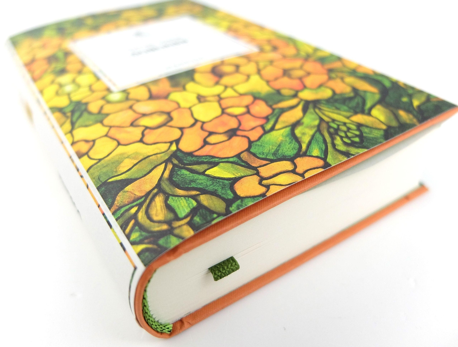 Thumbnail - Dubliner James Joyce