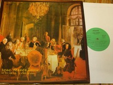 02-A-IX Jose Ferrer Piano Sonatas / Almudena Cano