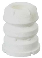 Febi Bilstein 109067 Anschlagpuffer Federung Ford Transit