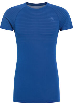 ODLO PERFORMANCE X-LIGHT Herren Baselayer