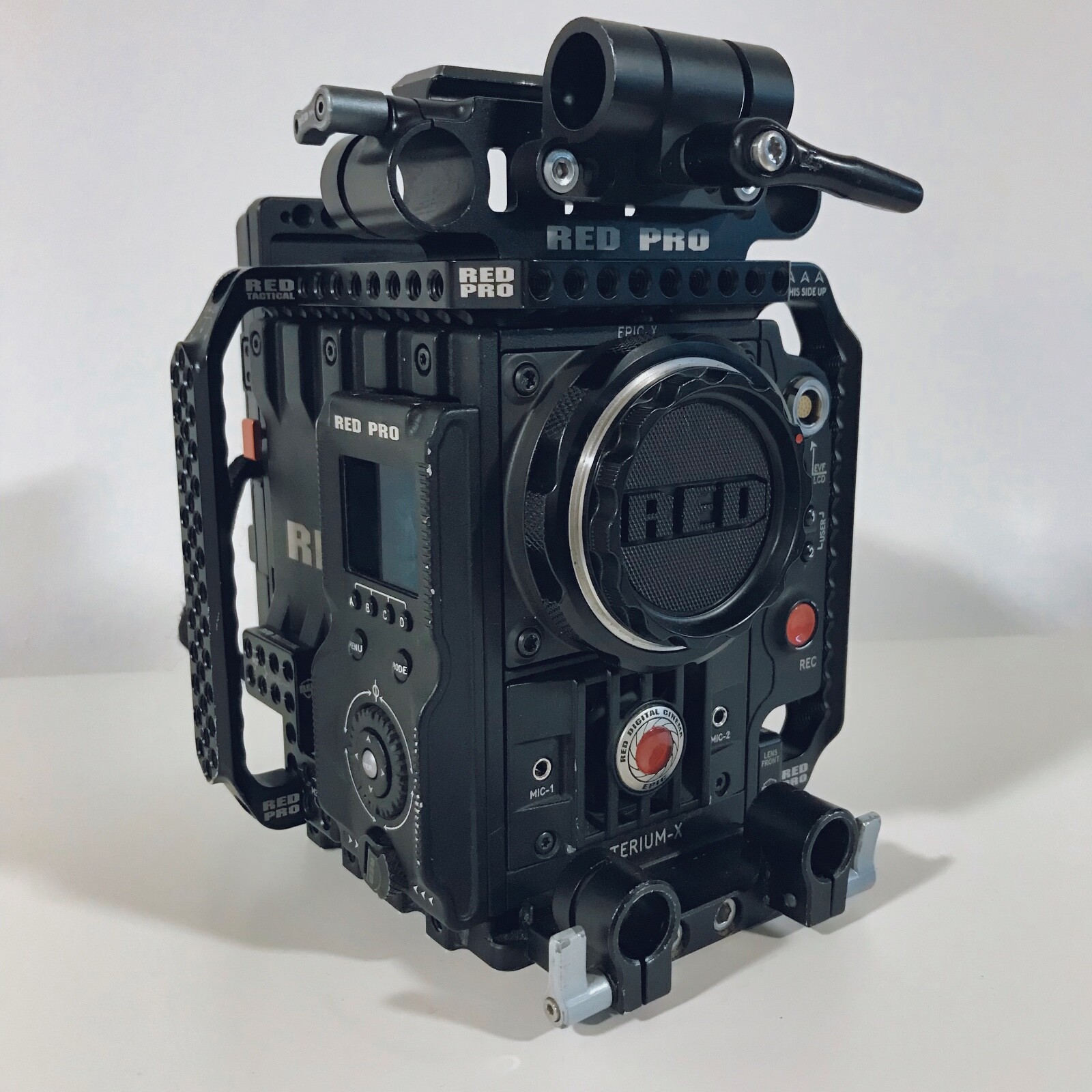 s-l1600.jpg