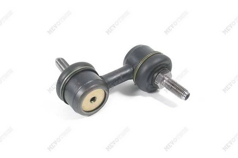 Комплект задних звеньев стабилизатора подвески Mitsubishi Galant 1999-2003 годов выпуска 2000 - Изображение 3 из 4