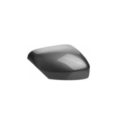VOLVO V70 III BW MK3 Front Right Door Mirror Cover 39883198 NEW 