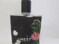 Nest Passiflora Eau De Parfum Fragrance Perfum 1.7 Oz, See Deatails Nest Passiflora Eau De Parfum Fragrance Perfum 1.7 Oz, See Deatails
