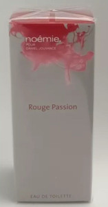 Lot 3 Crèmes Douche Mers Du Monde Daniel Jouvance 200ml - Neuf