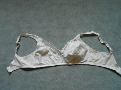 Playtex Damenwäsche - BH Damen - BH Gr. 85 D