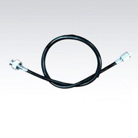 Drehzahlwelle FüR Kawasaki EN 450 Z 650 Z 750 900 1000 Z1 900