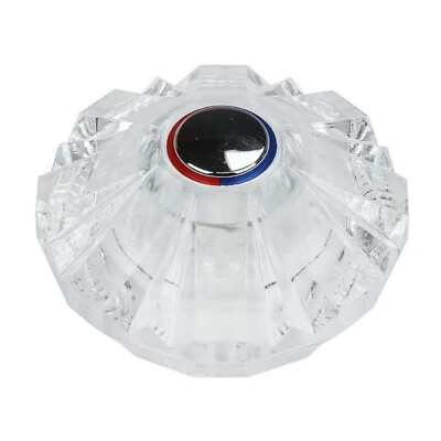 #ad Factory PPG 20872 for Pfister Handle Assembly Pressure Balance Price $29.54