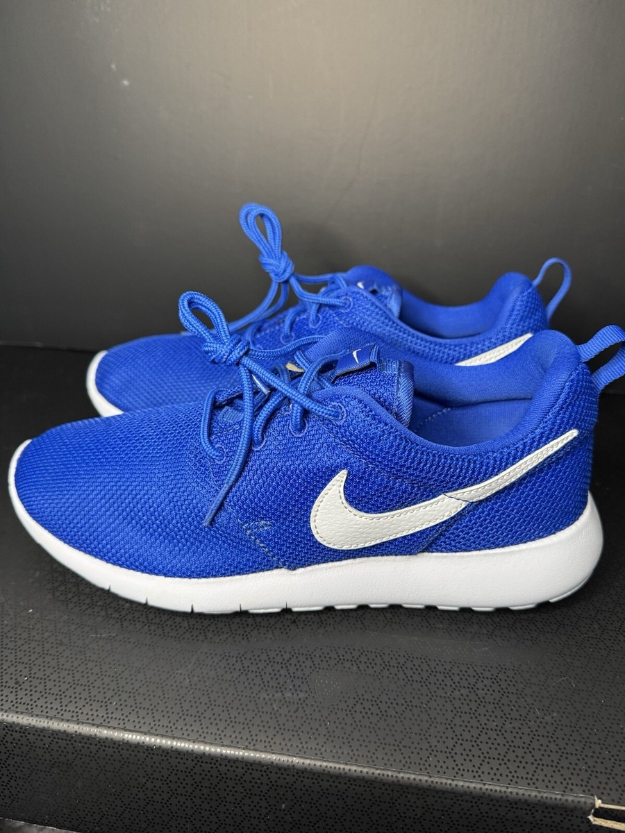 edgars ladies nike sneakers