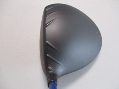 Ping G30 LS Tec Driver 10.5 TFC390D (SR) #037 Golf Clubs | eBay