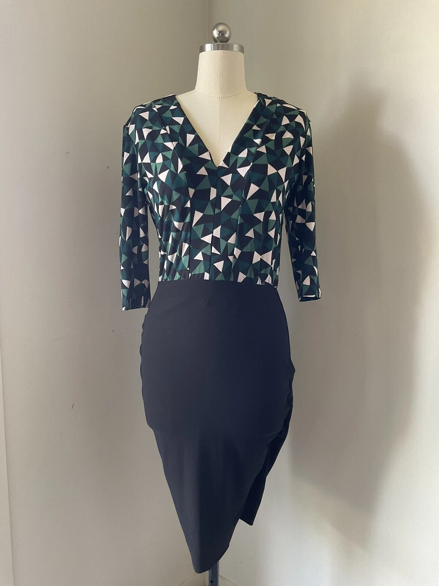 Ebay leina sale broughton