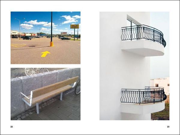 Thumbnail - Fast Pefrekt