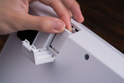 8Bitdo Arcade Stick for Xbox Series X|S Xbox One Windows 10 Arcade Fight Stick - Picture 29 of 36