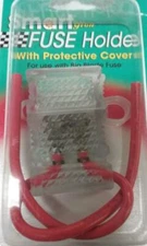 SMART INLINE MAX HOLDER up to 40amp