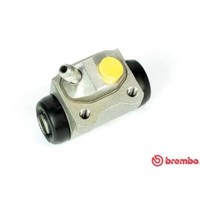 Brembo Radbremszylinder FüR Daihatsu Charade II G11 G30 G200 G202 G102