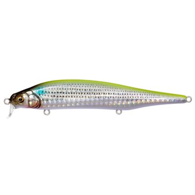 Megabass x80 magnum neuf - Sport & Plein air