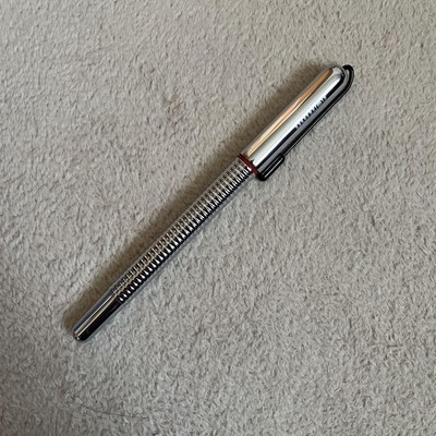 ROTRING 900 FP #8c7751 | eBay 